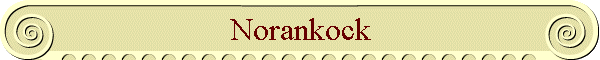 Norankock