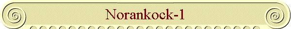 Norankock-1