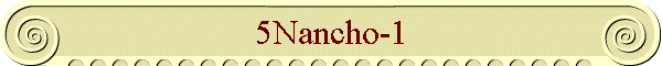 5Nancho-1