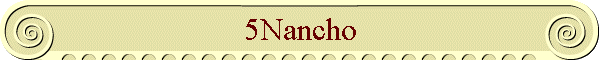 5Nancho