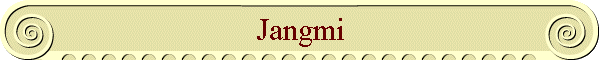 Jangmi