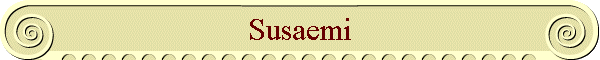 Susaemi