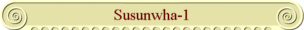 Susunwha-1