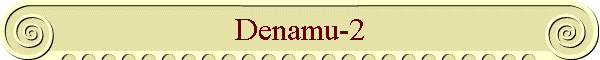 Denamu-2
