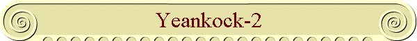 Yeankock-2