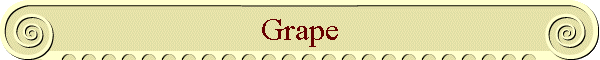 Grape