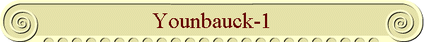 Younbauck-1