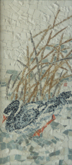 4Bird-2.gif (74900 bytes)