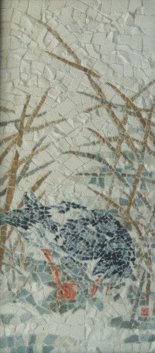 4Bird-3.gif (89296 bytes)