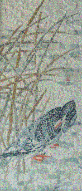 4Bird-4.gif (87397 bytes)