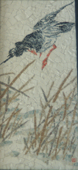 4Bird-5.gif (59455 bytes)