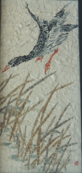 4Bird-6.gif (64520 bytes)