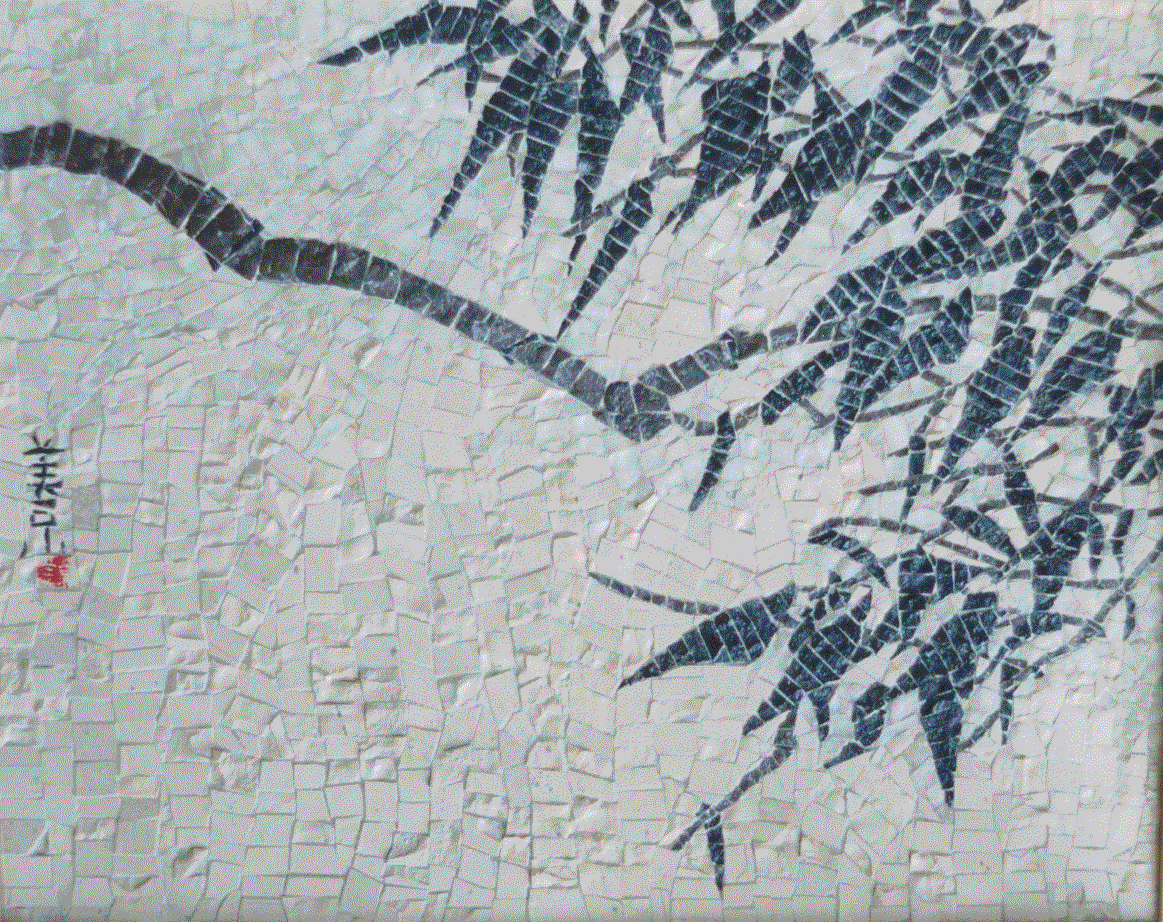 4Denamu-1.gif (430928 bytes)