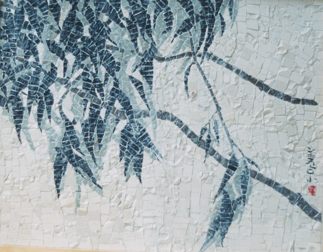 4Denamu-2.gif (390659 bytes)