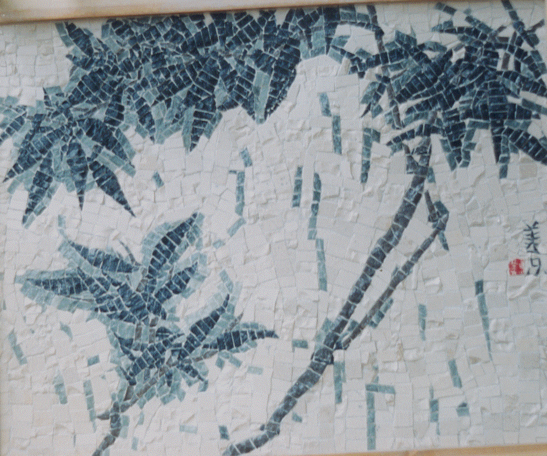 4Denamu-3.gif (393752 bytes)