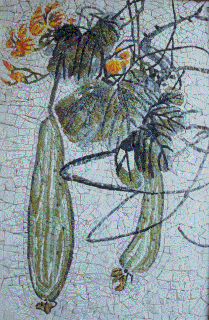 4Susaemi.gif (121674 bytes)