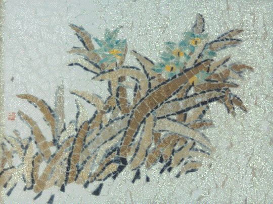 5Nancho.gif (88858 bytes)