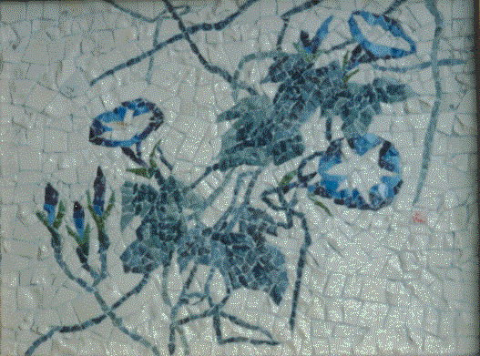 5Napalkock-1.gif (80104 bytes)