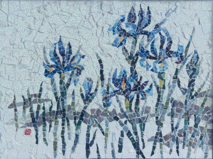 5Susunwha-1.gif (163405 bytes)