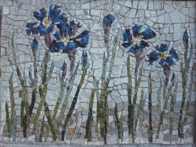 5Susunwha.gif (136350 bytes)