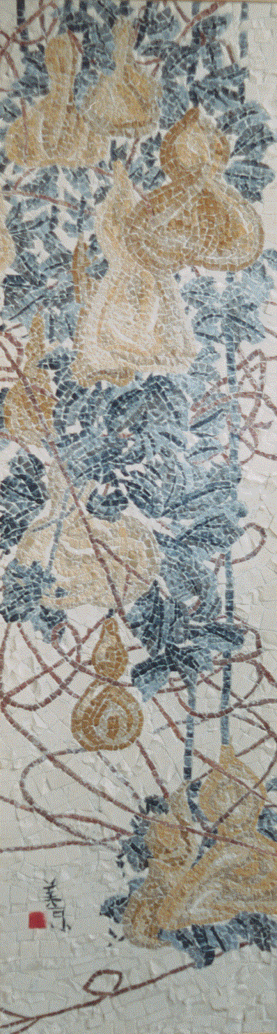 5Younback-1.gif (256458 bytes)