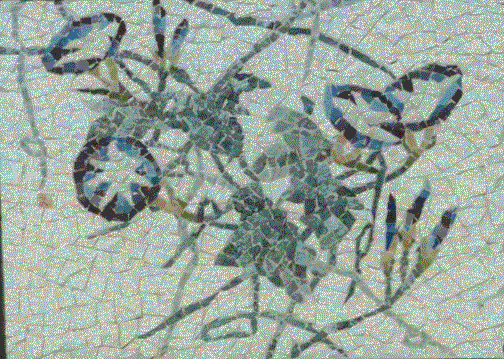 5napalkock.gif (75915 bytes)