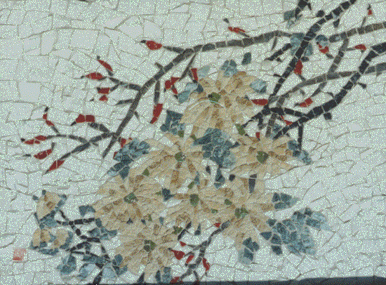 5sokuckwha.gif (95243 bytes)