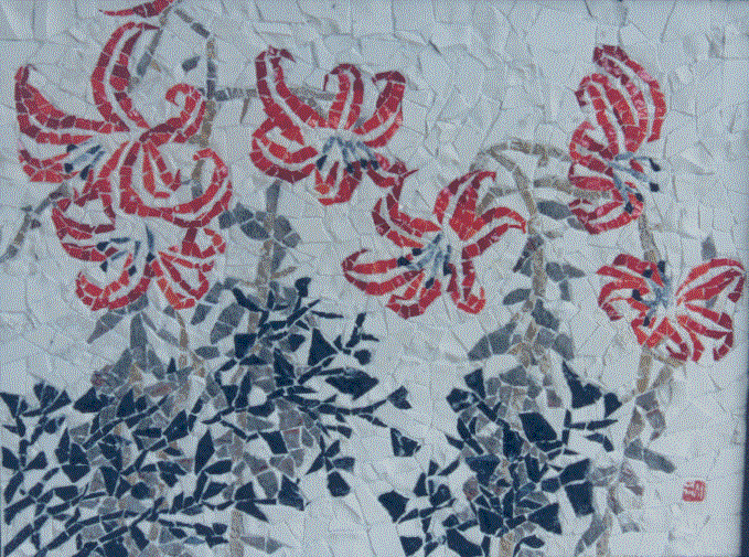 6-Ippalgankock.gif (151085 bytes)