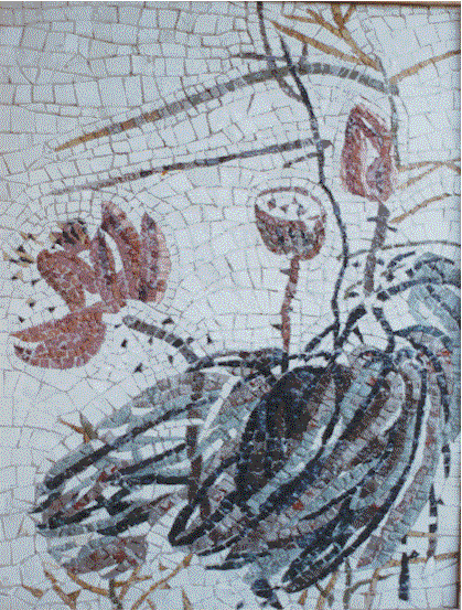 6-Yeankock.gif (105039 bytes)