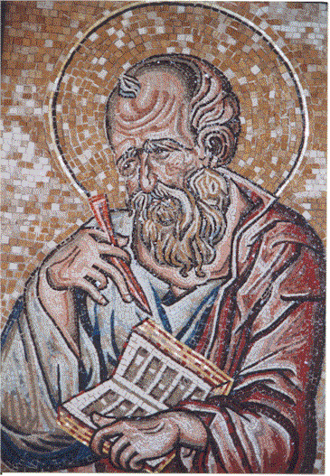 6John-Seorogos.gif (96710 bytes)