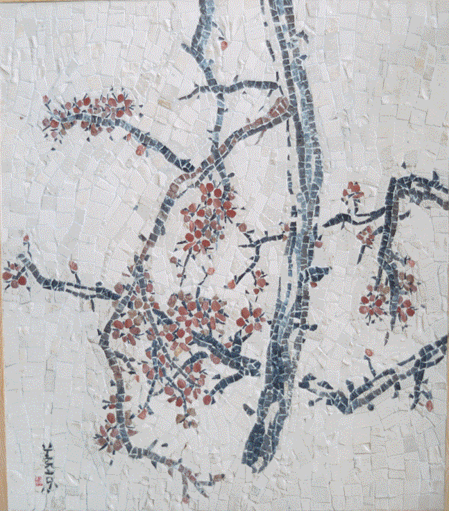 6Meawha-3.gif (173010 bytes)