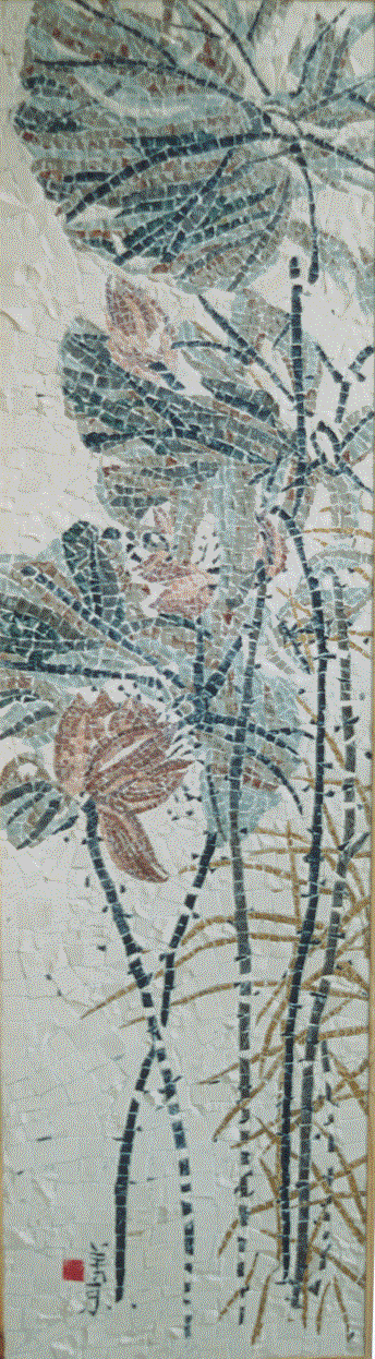 6Yeankock-2.gif (182408 bytes)