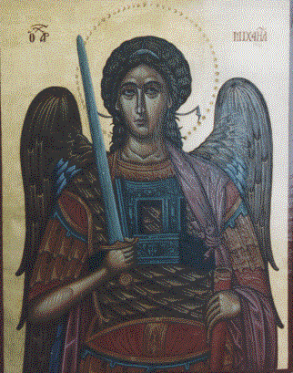 Angelicon.gif (55101 bytes)