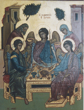 Angelsicon.gif (73787 bytes)