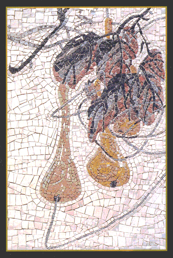 Bauck.gif (316932 bytes)