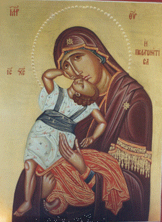 Christo-Maria.gif (62395 bytes)