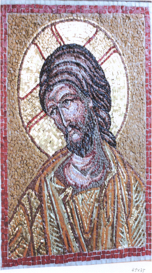 Jesus.gif (269458 bytes)