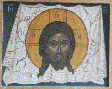 Johnicon.gif (58472 bytes)