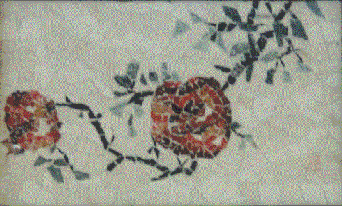 KamKock.gif (54750 bytes)