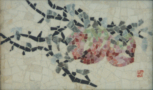 Kamkock-1.gif (57084 bytes)