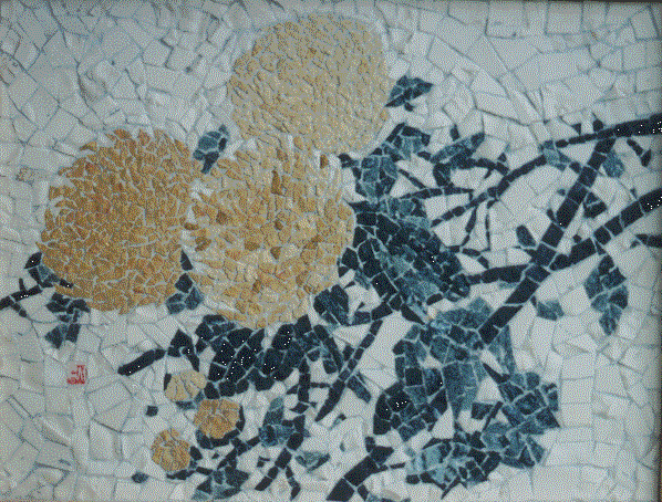 Kuckwha-1.gif (118562 bytes)