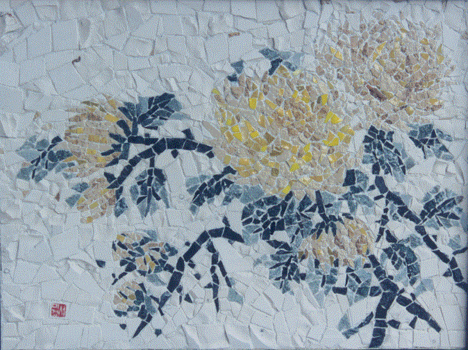 Kuckwha.gif (145922 bytes)