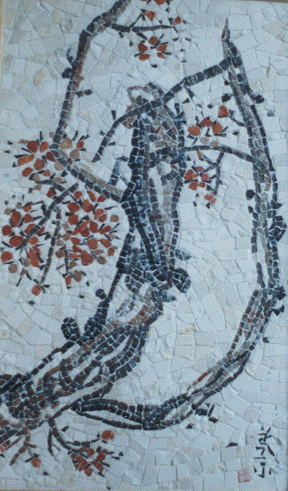 Maewha-1.gif (117952 bytes)