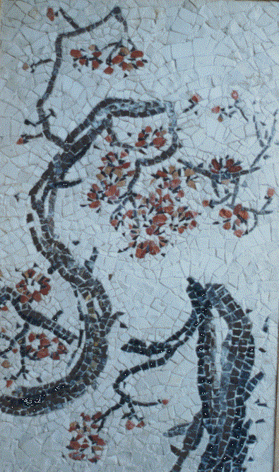 Maewha.gif (108898 bytes)