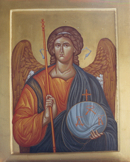 Michaelangel.gif (108210 bytes)