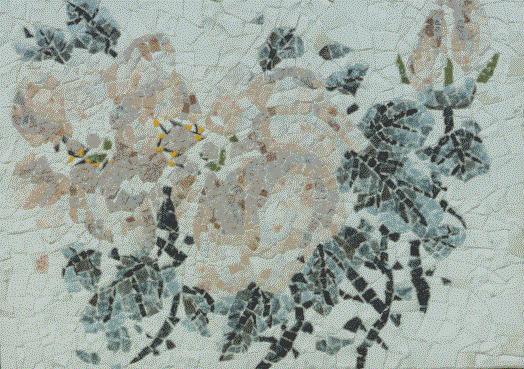 Mockdan.gif (81834 bytes)