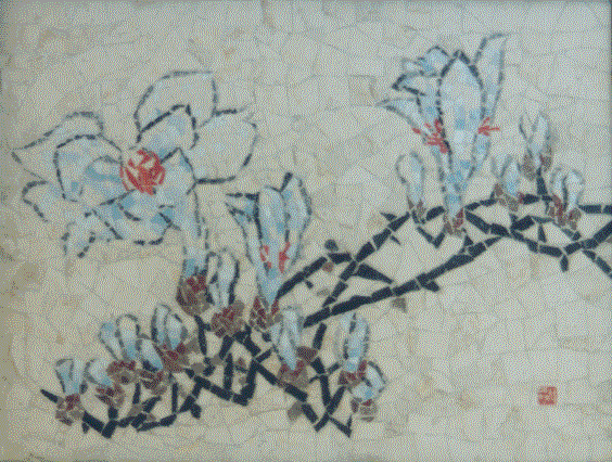 Mockrunwah-1.gif (95260 bytes)