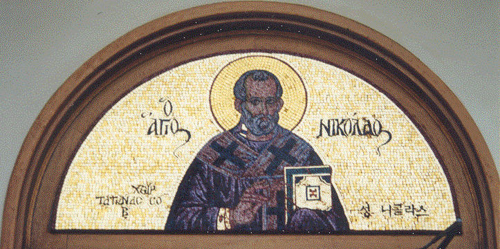 Nicolas-1.gif (117928 bytes)