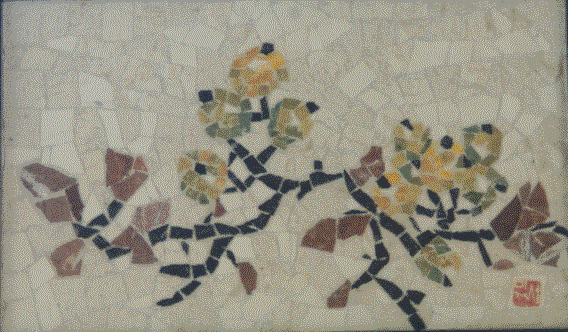 Norankock-1.gif (68685 bytes)