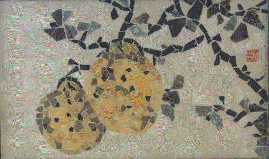 Norankock.gif (70843 bytes)